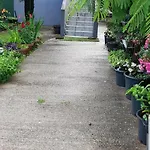 Apartment Katata Spacious House Floor With Terraces, 3 Bedrooms, Parking,wi-fi *